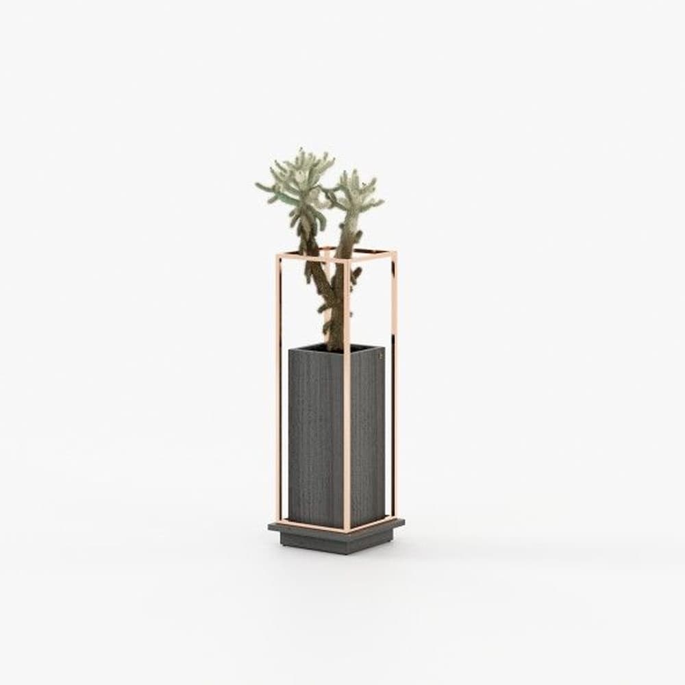 Lanie Planter By FCI London