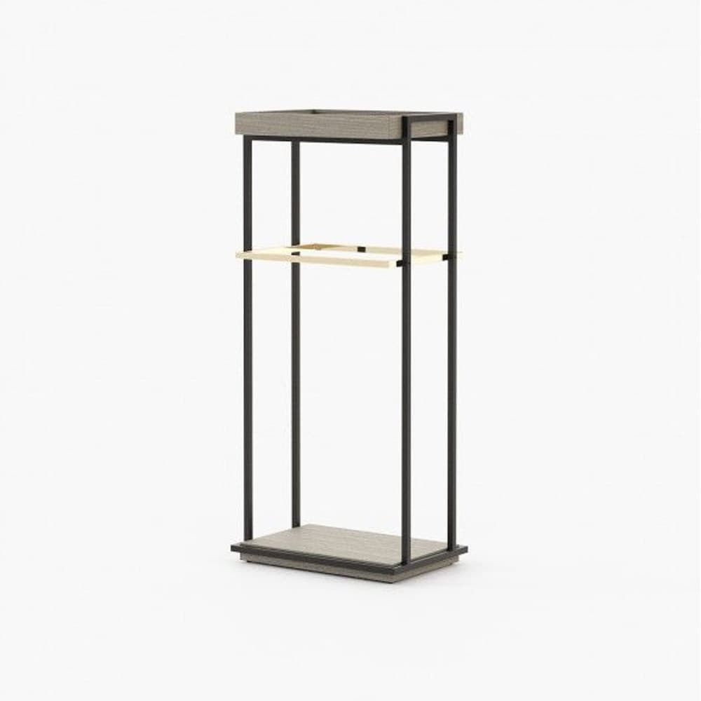 Ted Coat Stand By FCI London