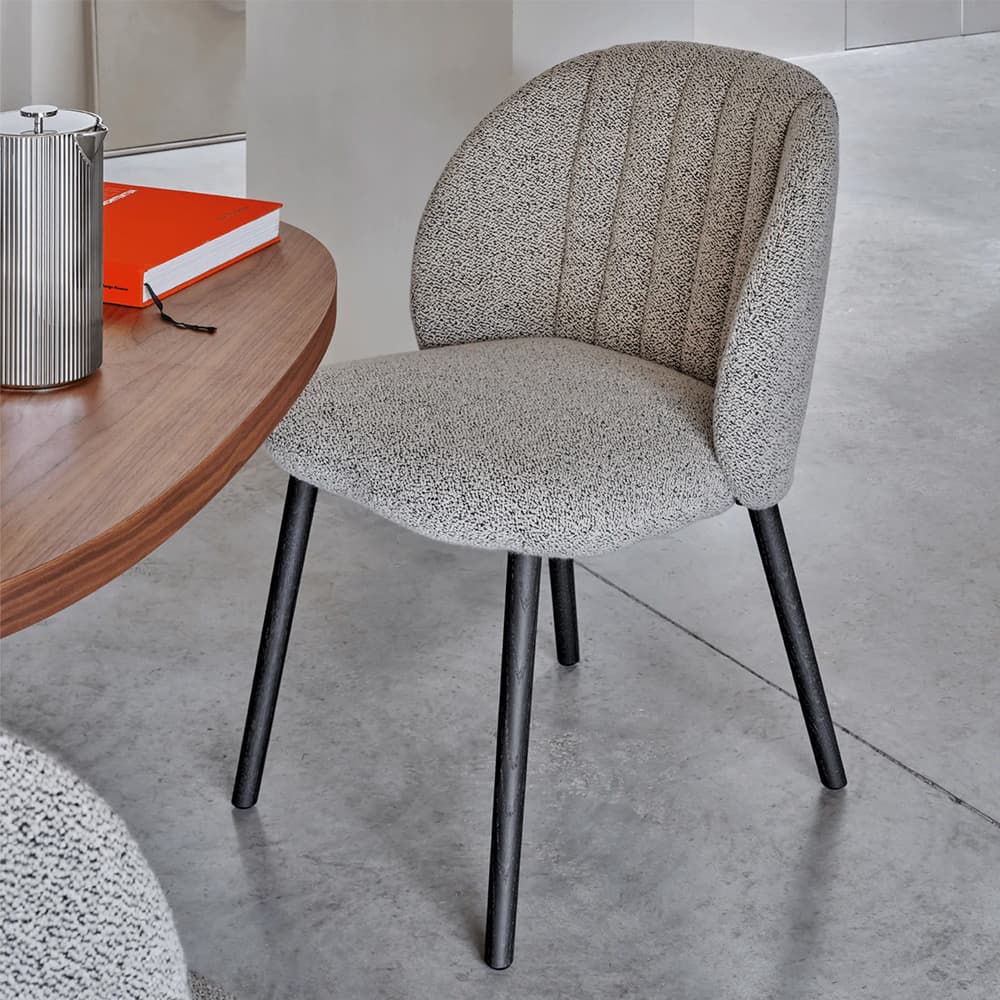 Baani Dining Chair By FCI London