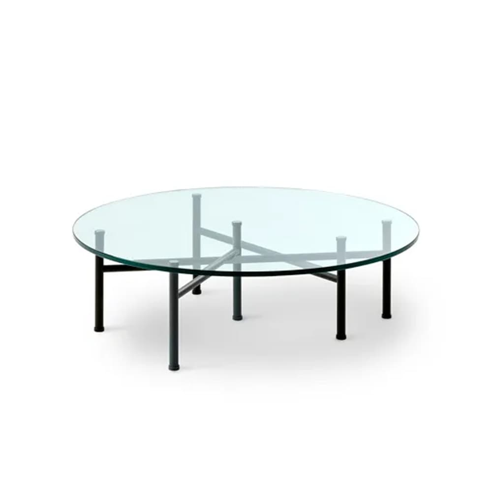 Dice Coffee Table By FCI London