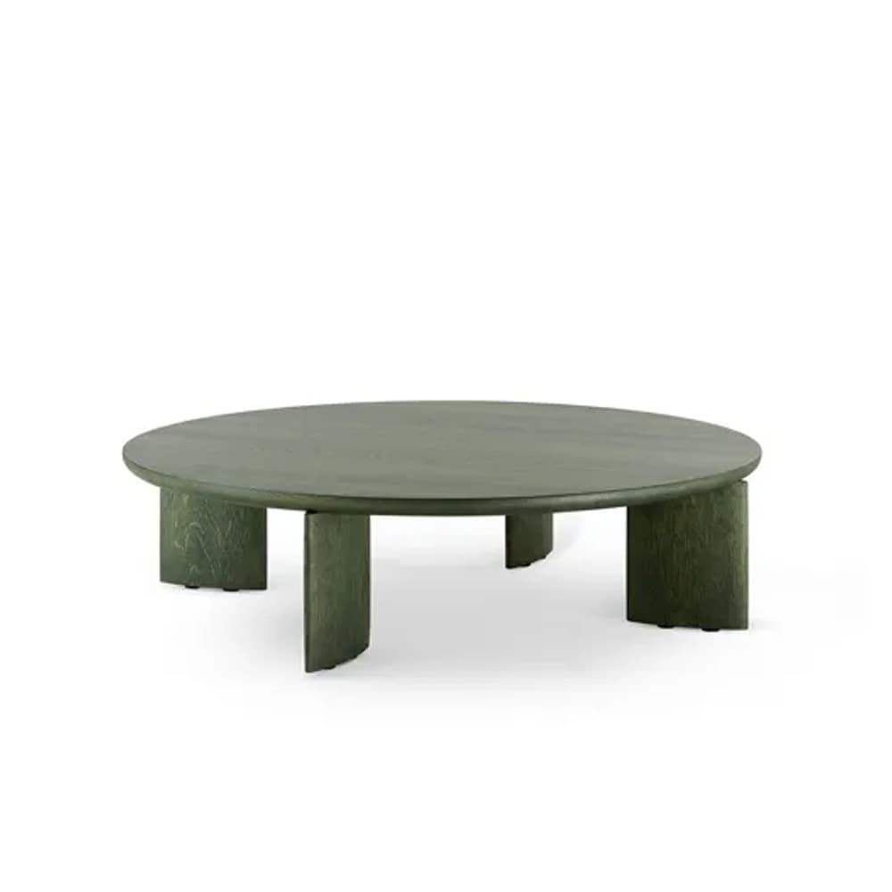 Elli Coffee Table By FCI London