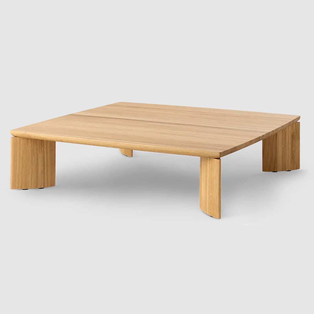 Elli Coffee Table By FCI London