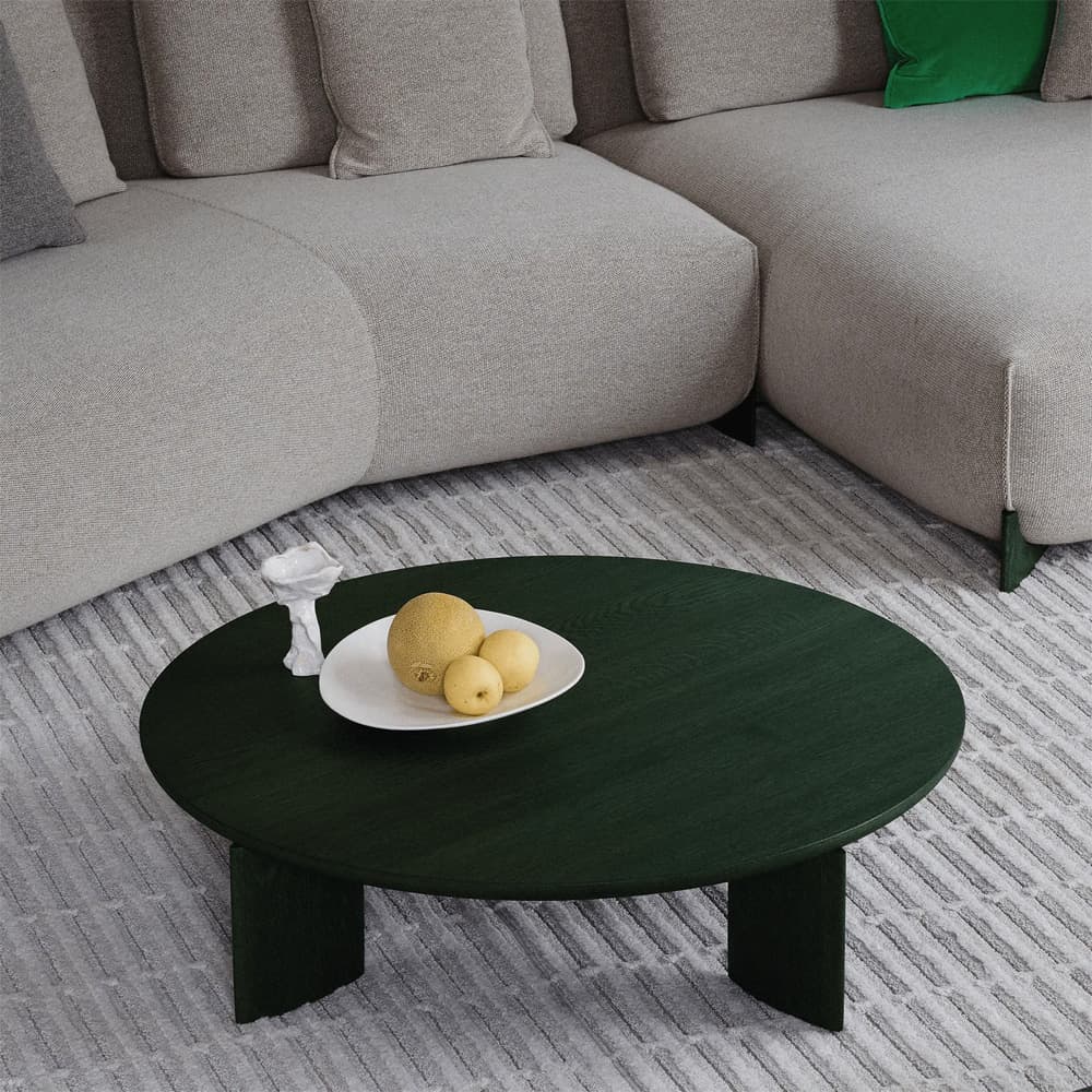 Elli Coffee Table By FCI London