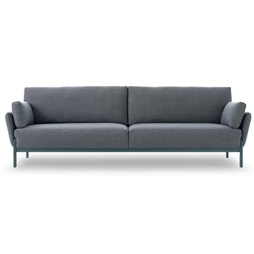 Enna Sofa By FCI London