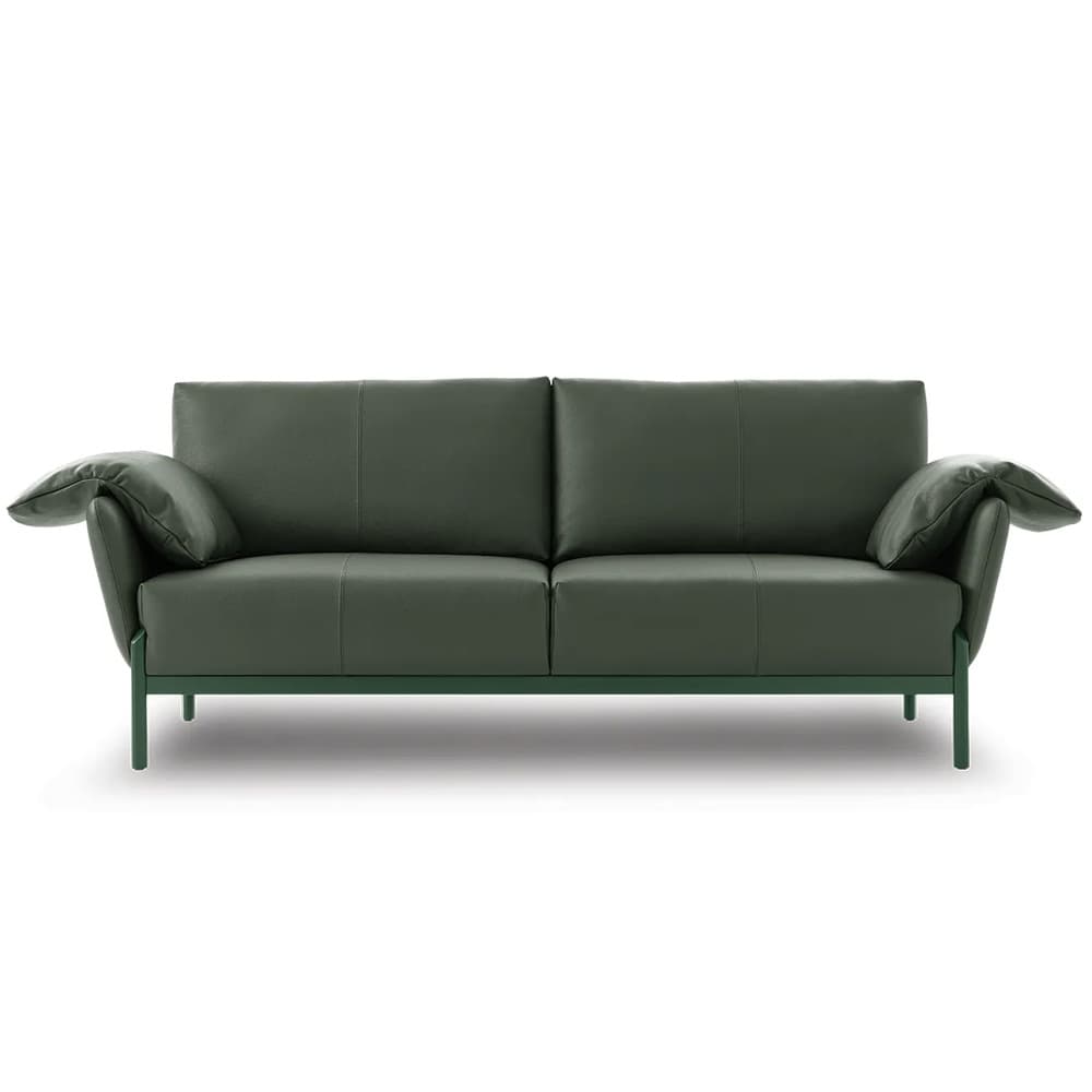 Enna Sofa By FCI London