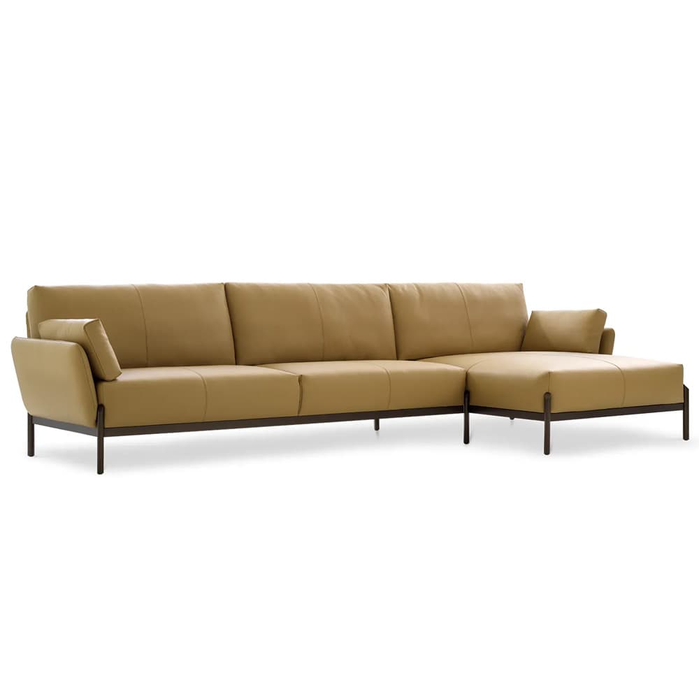 Enna Sofa By FCI London