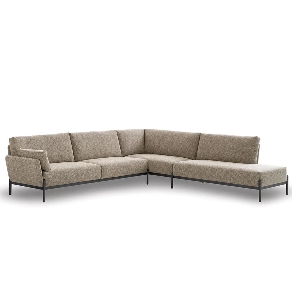 Enna Sofa By FCI London