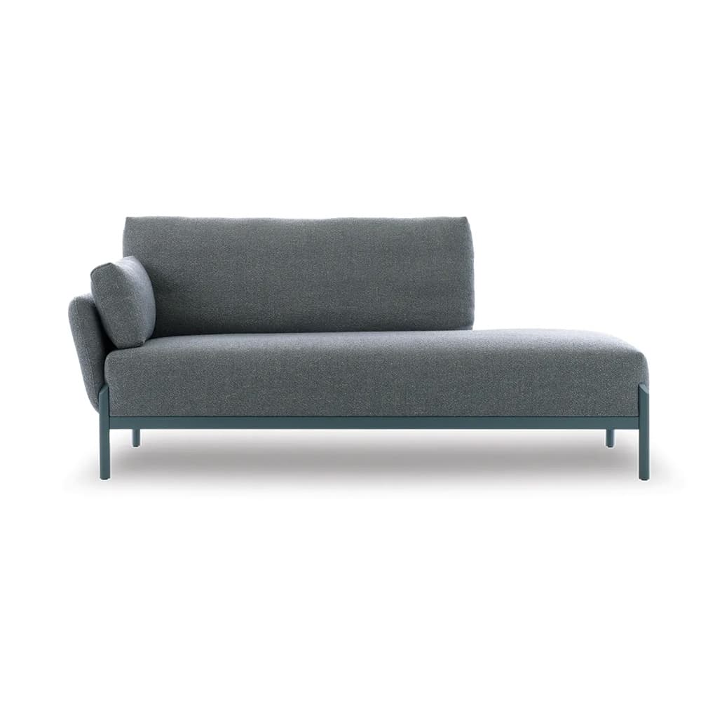 Enna Sofa By FCI London