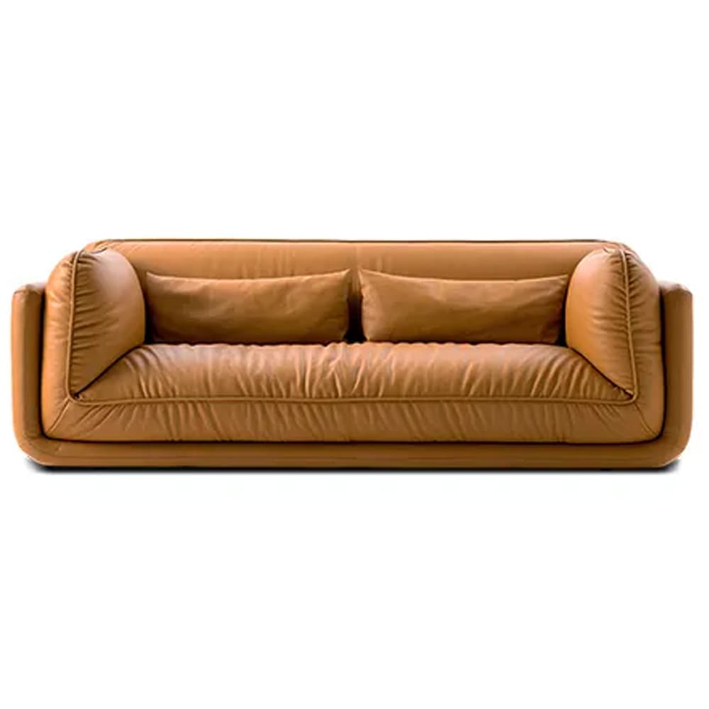 Lunetta Sofa By FCI London