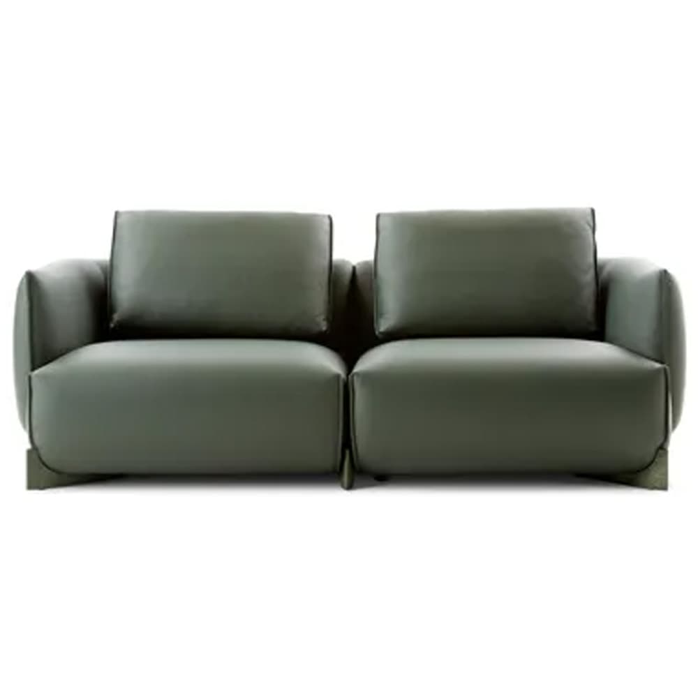 Naila Sofa By FCI London