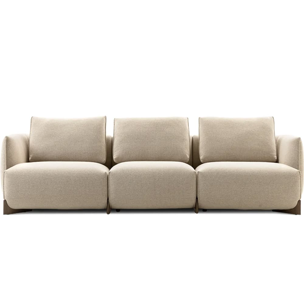 Naila Sofa By FCI London