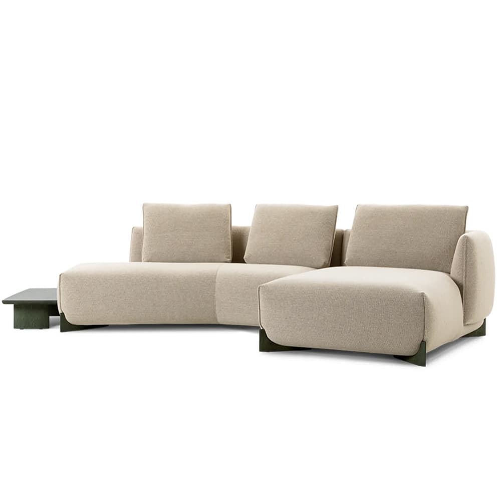 Naila Sofa By FCI London