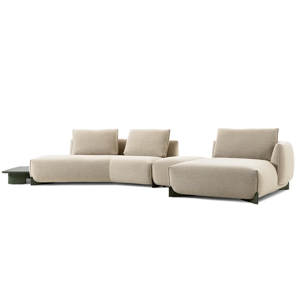 Naila Sofa By FCI London