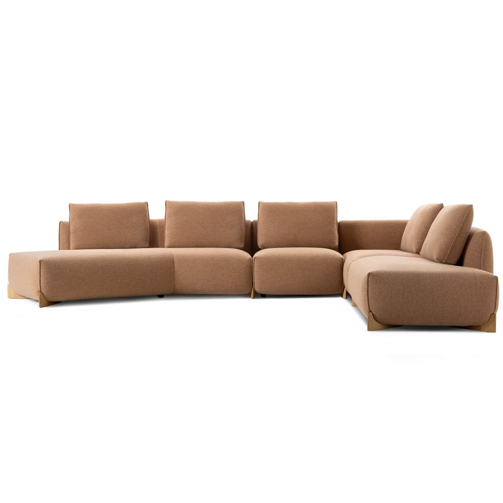 Naila Sofa By FCI London