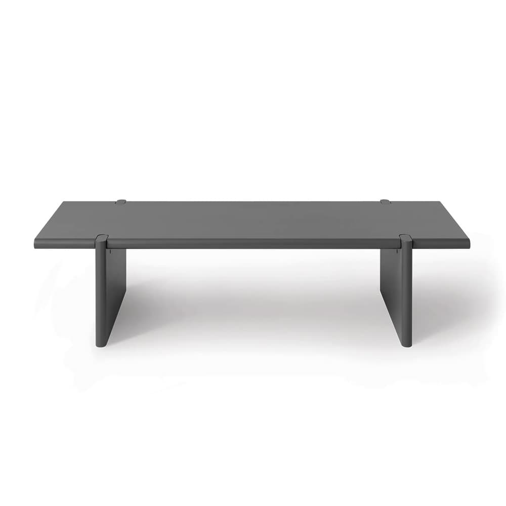 Nunos Dining Table By FCI London