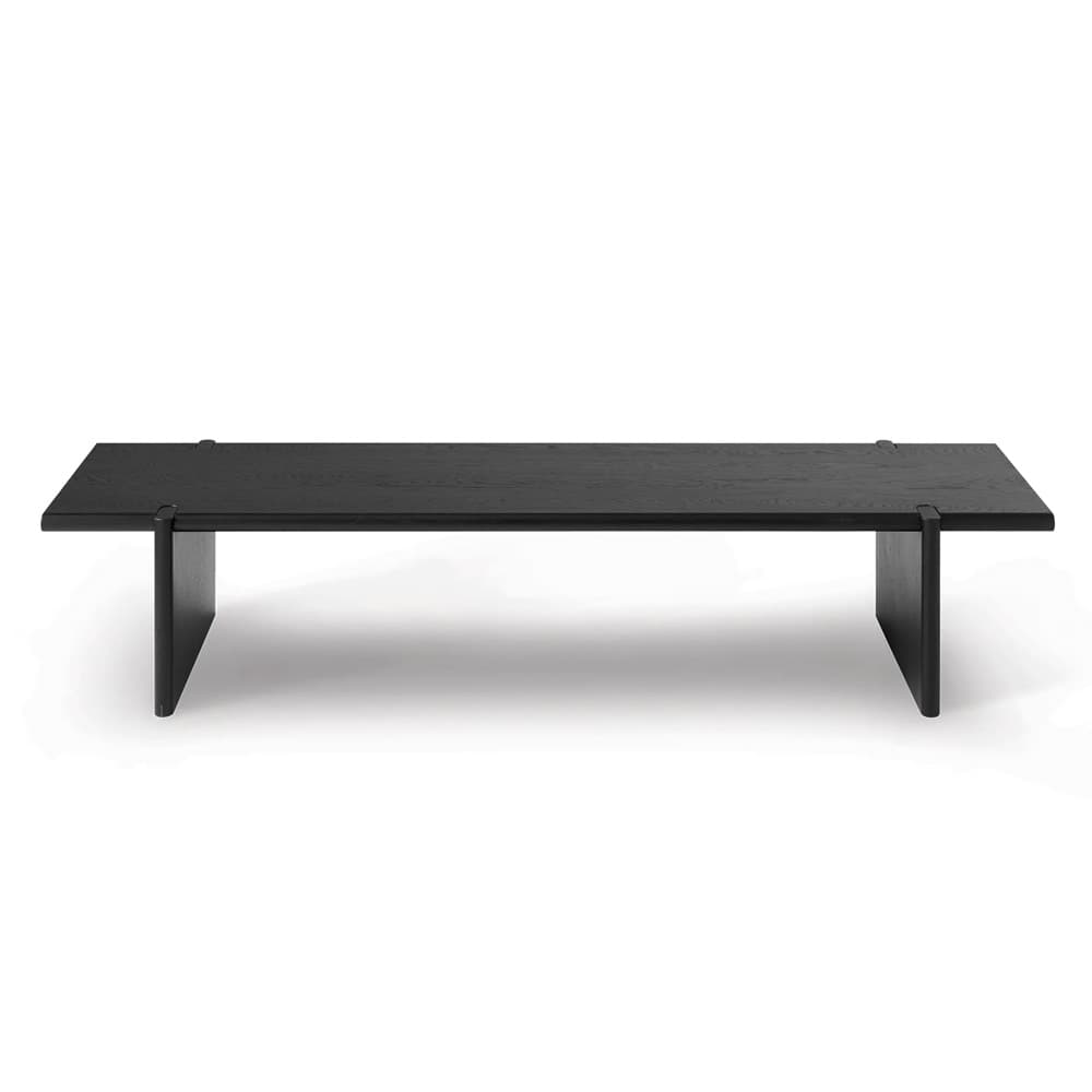 Nunos Dining Table By FCI London