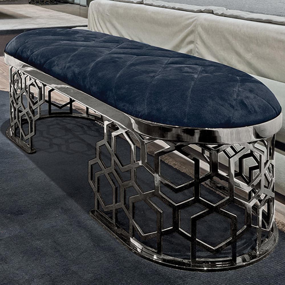 Amanda Bench By FCI London