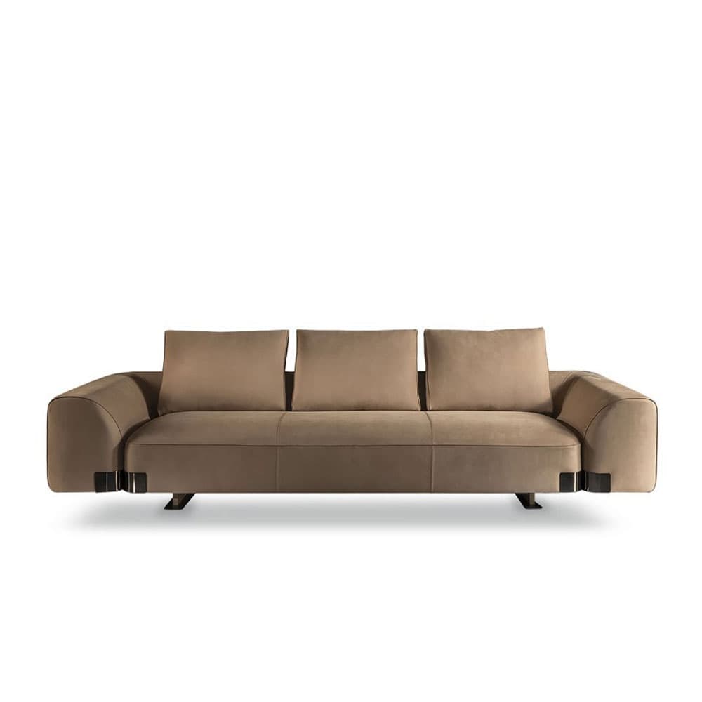 Arnold Sofa By FCI London