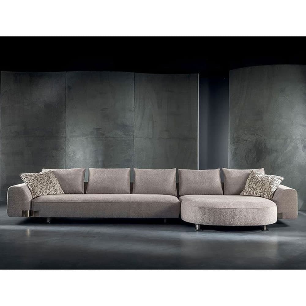 Arnold Sofa By FCI London