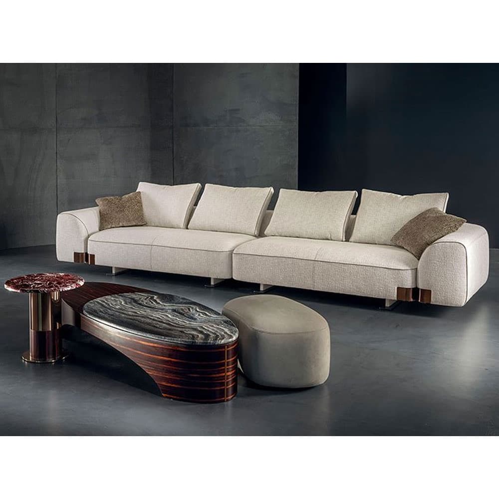 Arnold Sofa By FCI London