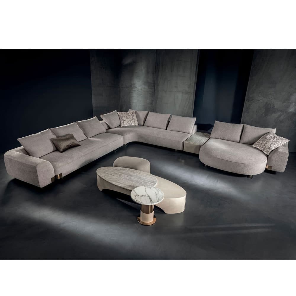 Arnold Sofa By FCI London