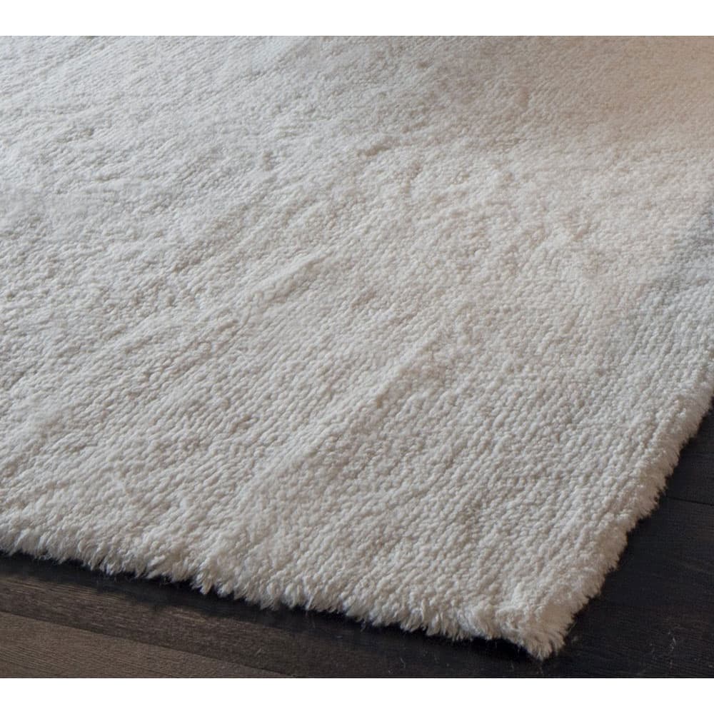 Berber Carpet Rug By FCI London