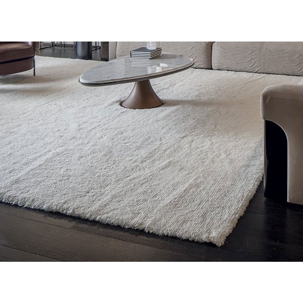 Berber Carpet Rug By FCI London