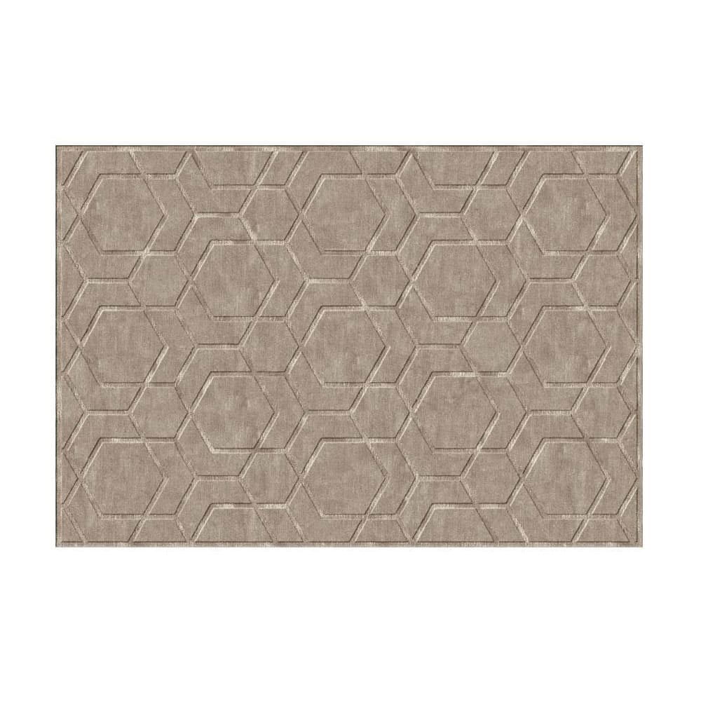 Claire Carpet Rug By FCI London