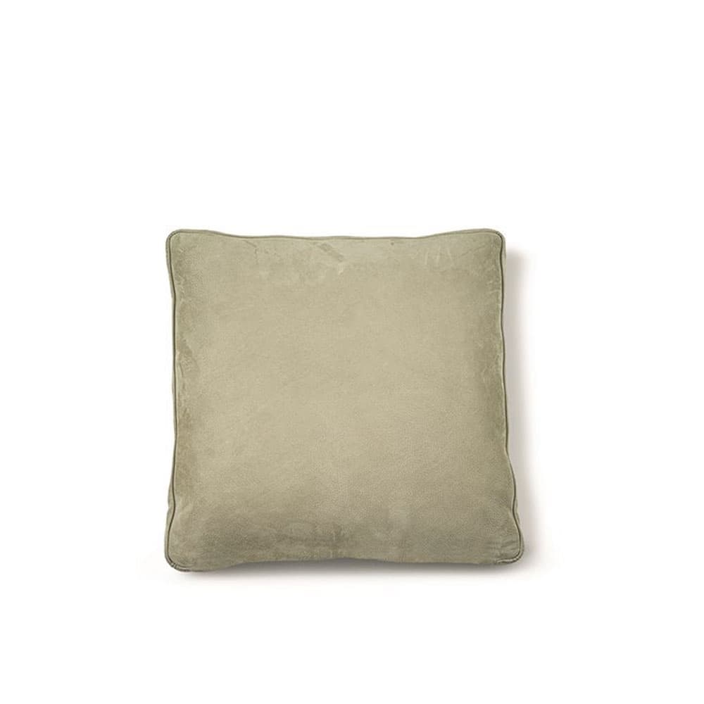 Cushions Accessories By FCI London