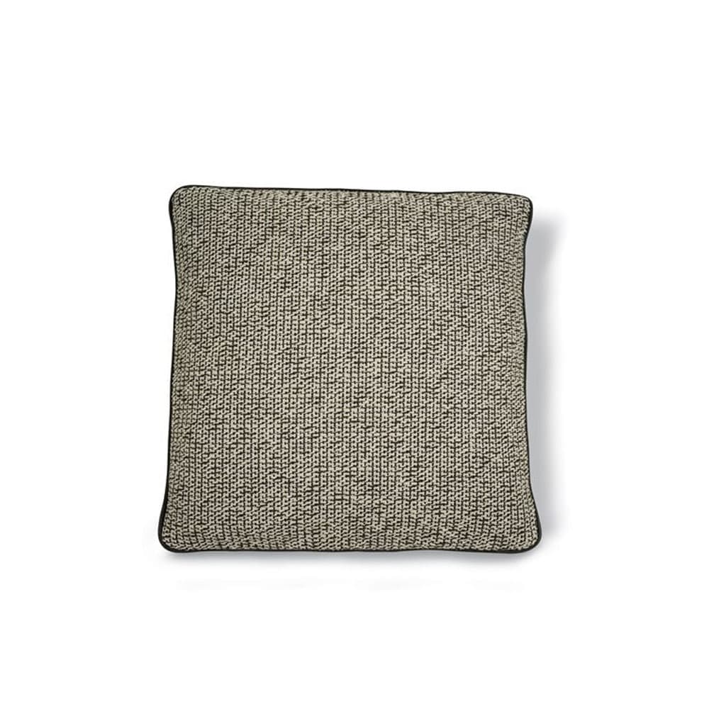 Cushions Accessories By FCI London