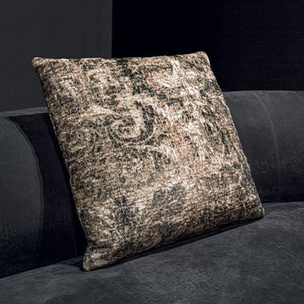 Cushions Accessories By FCI London