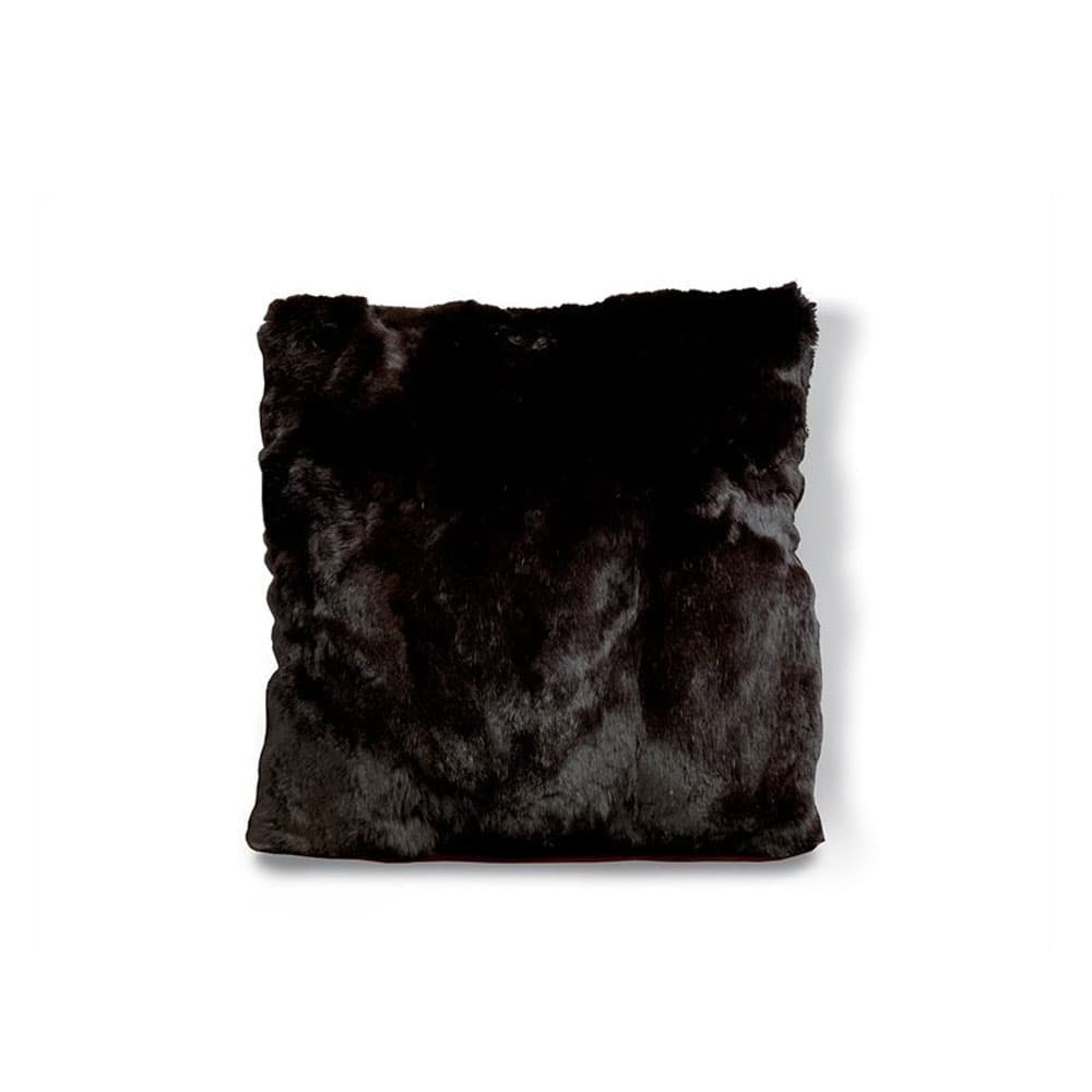 Fur Cushions Accessories By FCI London