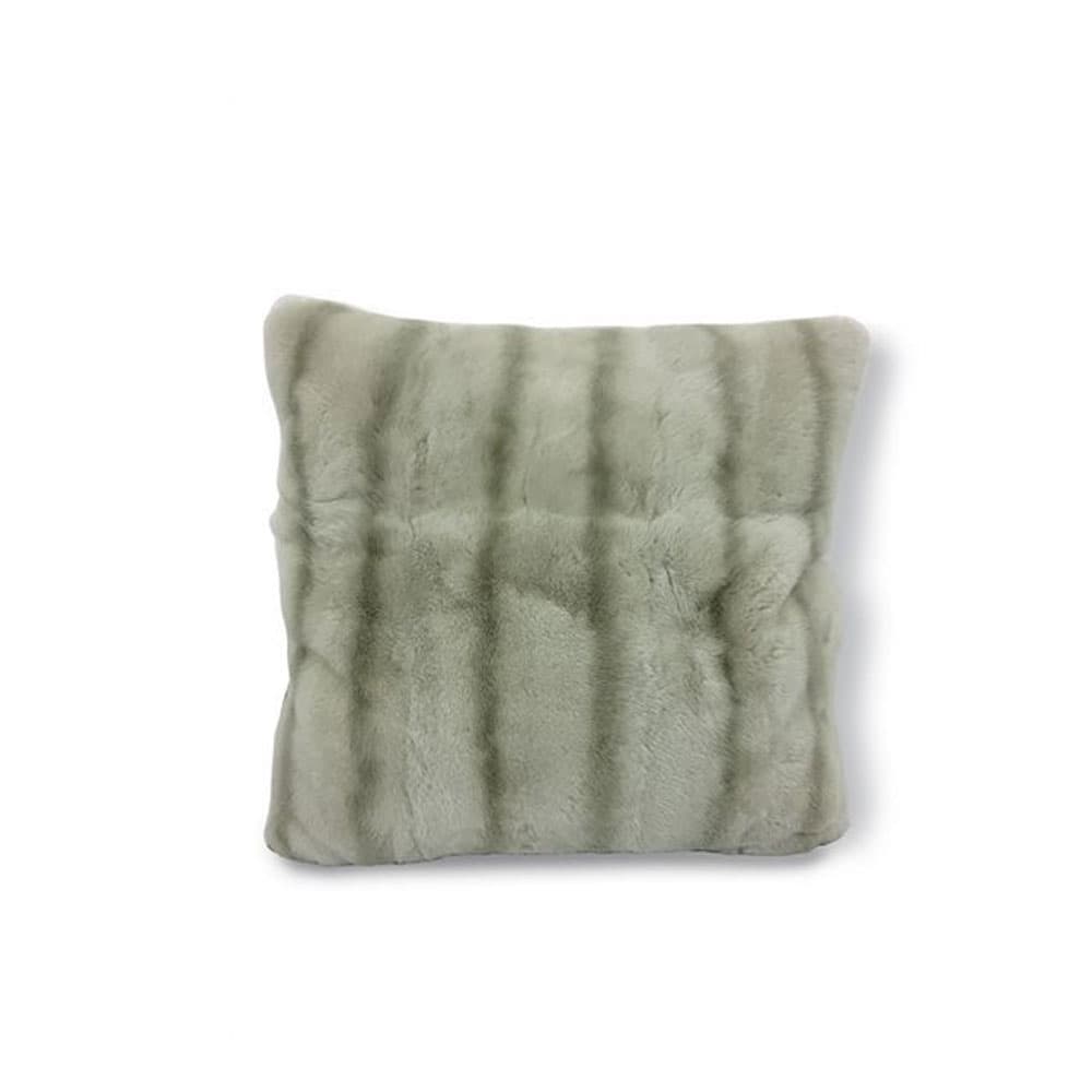 Fur Cushions Accessories By FCI London