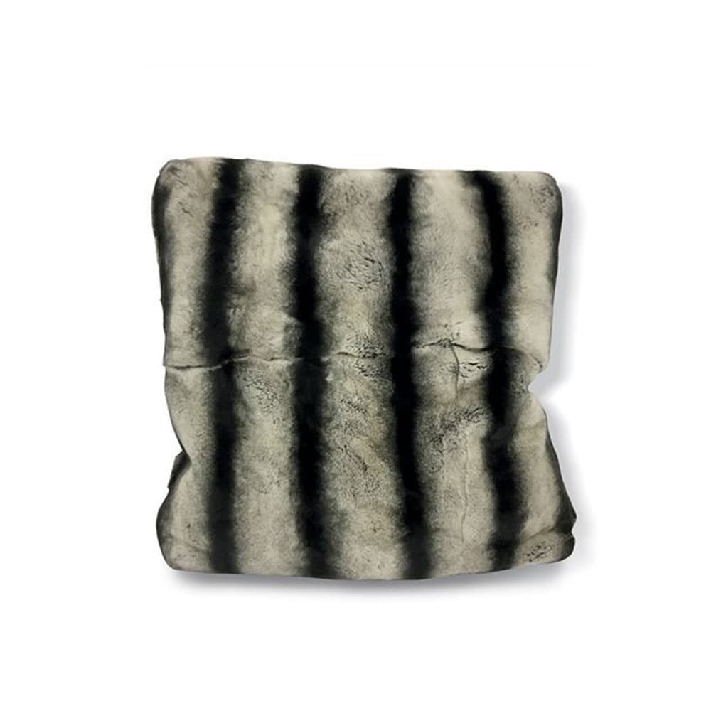 Fur Cushions Accessories By FCI London