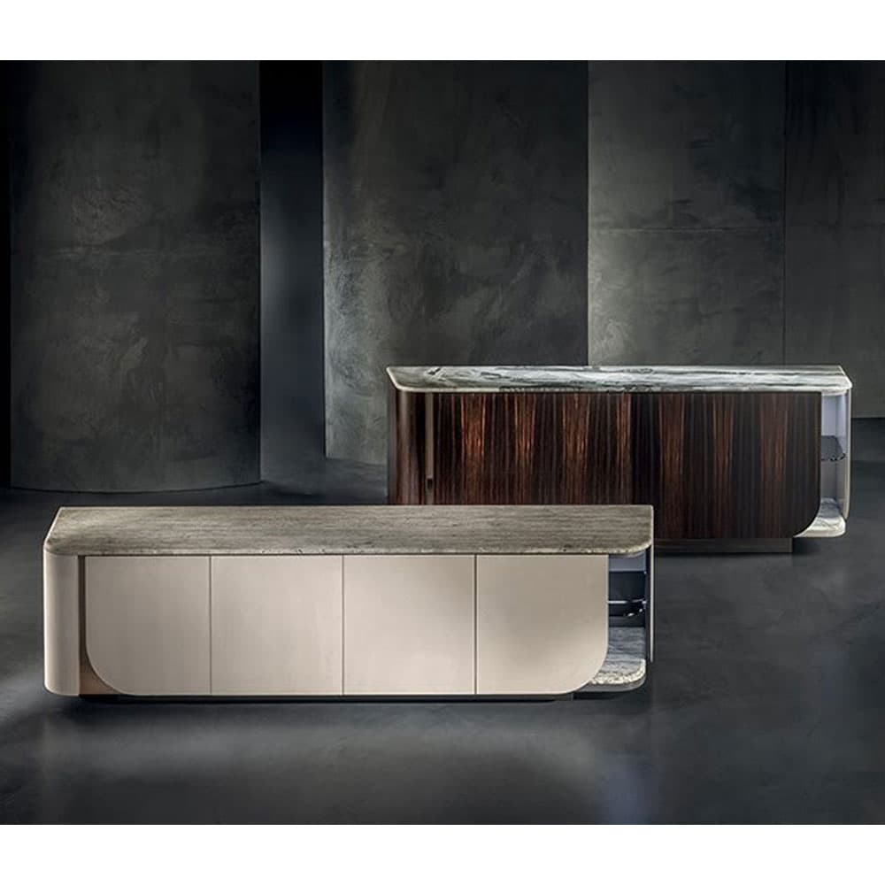 Hold Sideboard By FCI London