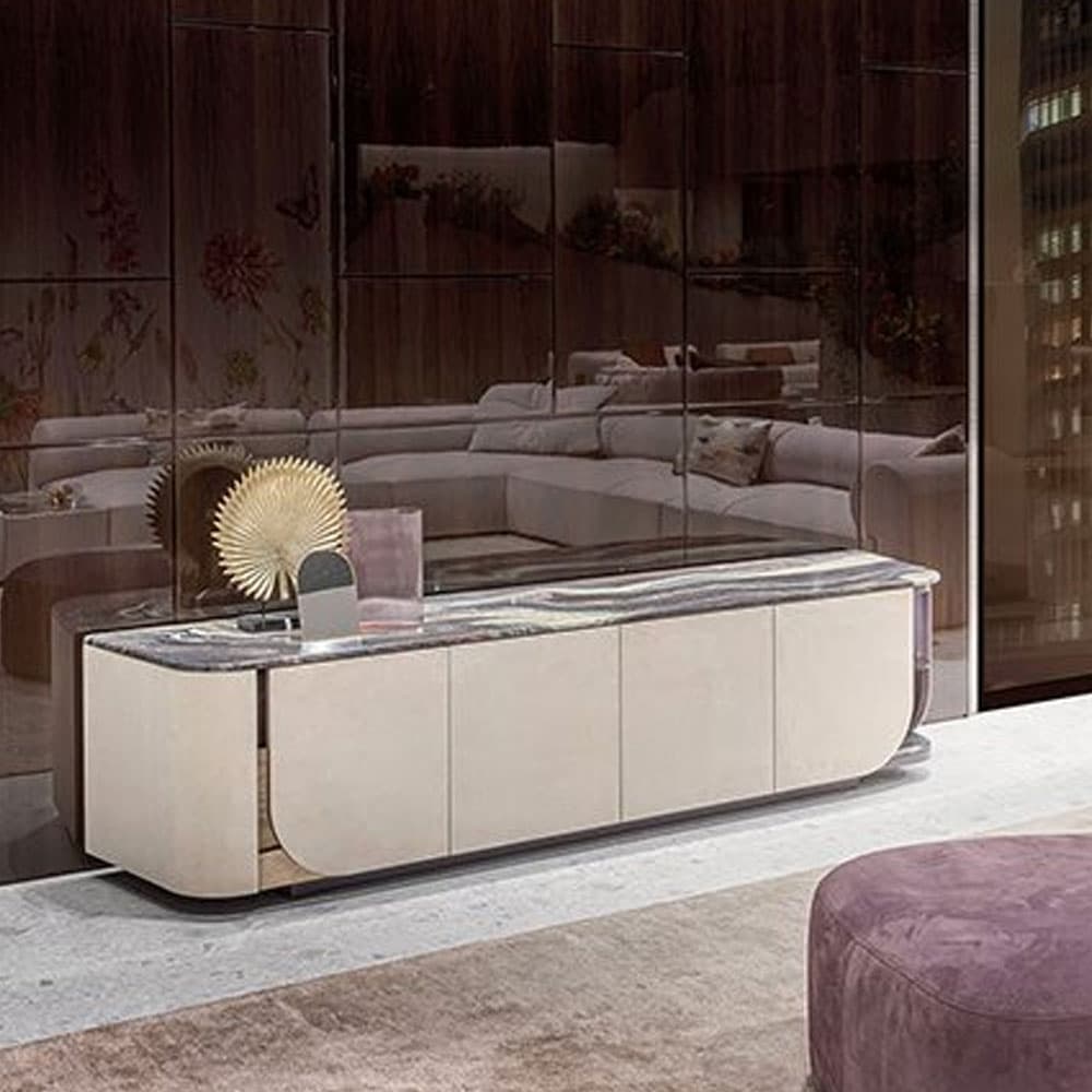 Hold Sideboard By FCI London