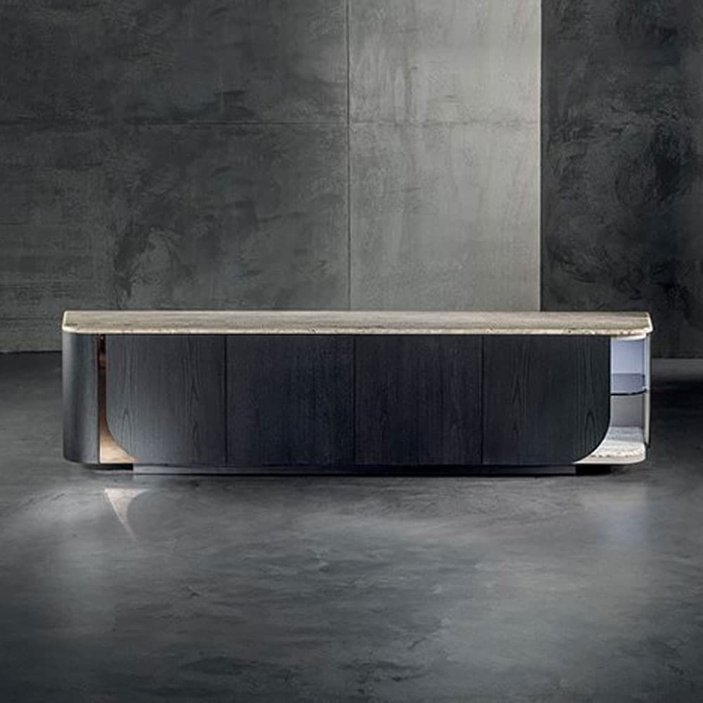 Hold Sideboard By FCI London