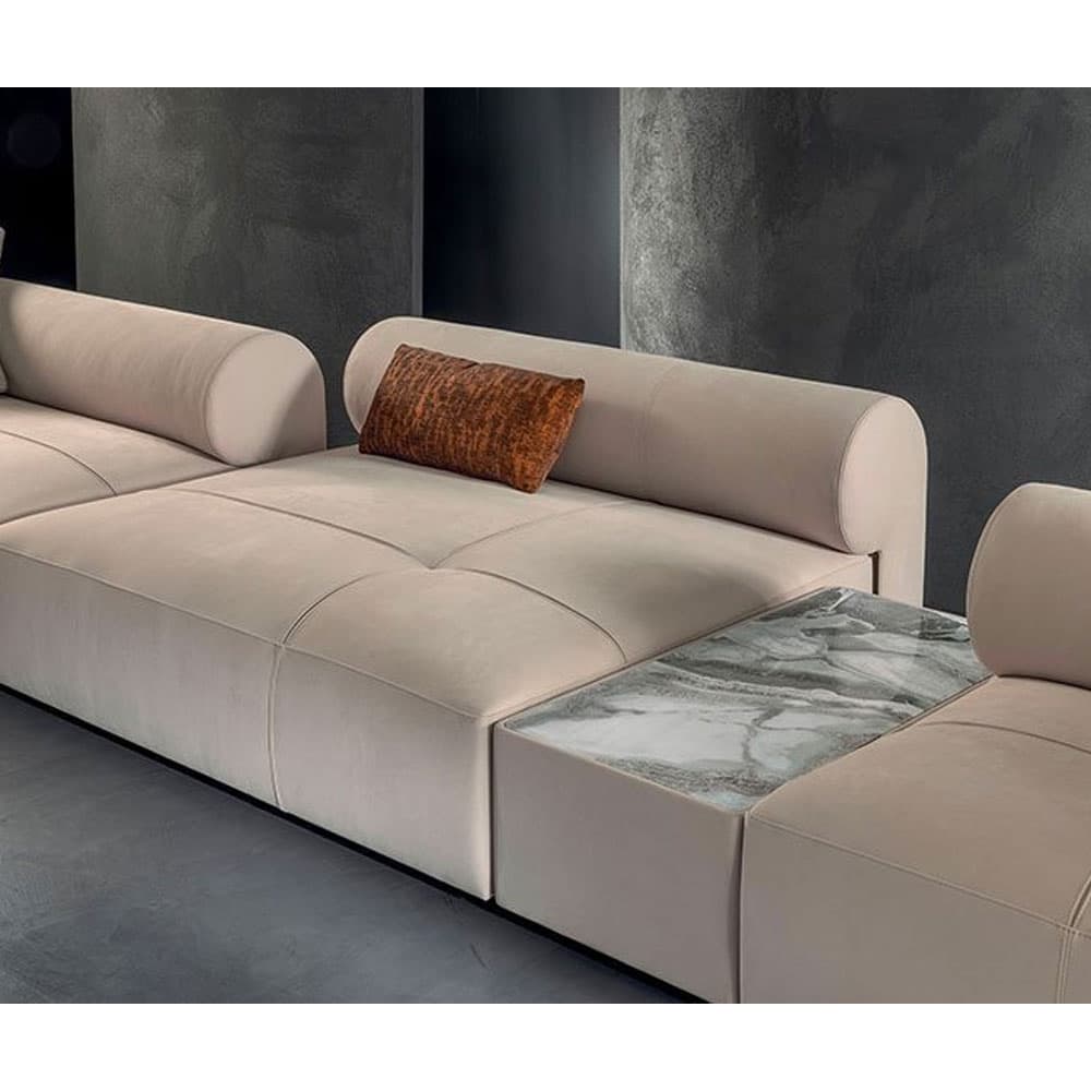 Hug Sofa By FCI London