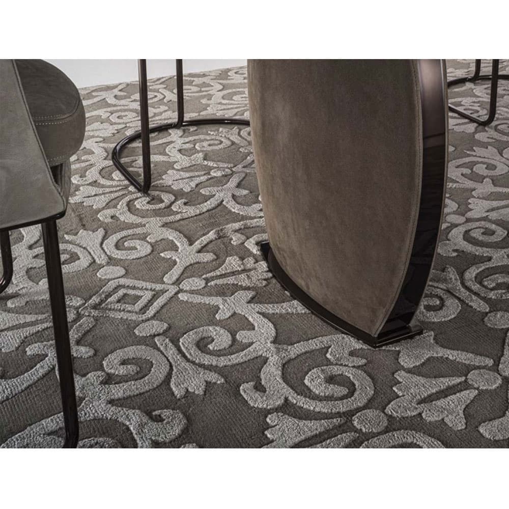 Jasmine Carpet Rug By FCI London