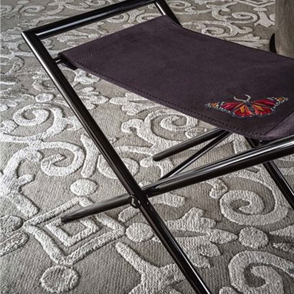 Jasmine Carpet Rug By FCI London