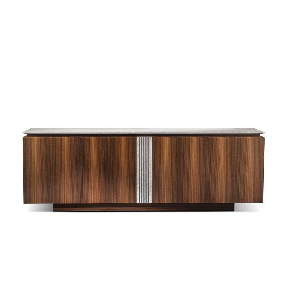 Kimmel Sideboard By FCI London