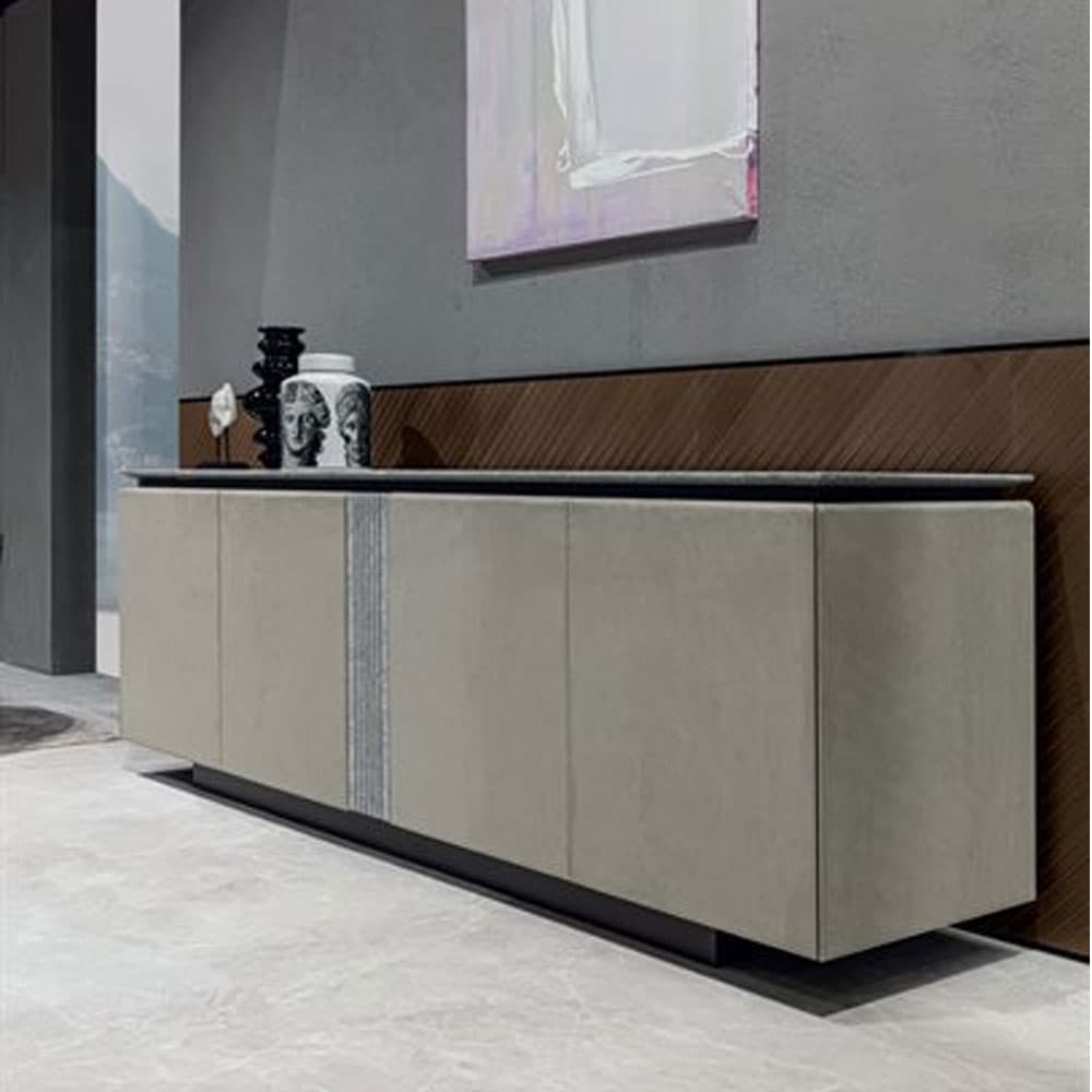 Kimmel Sideboard By FCI London