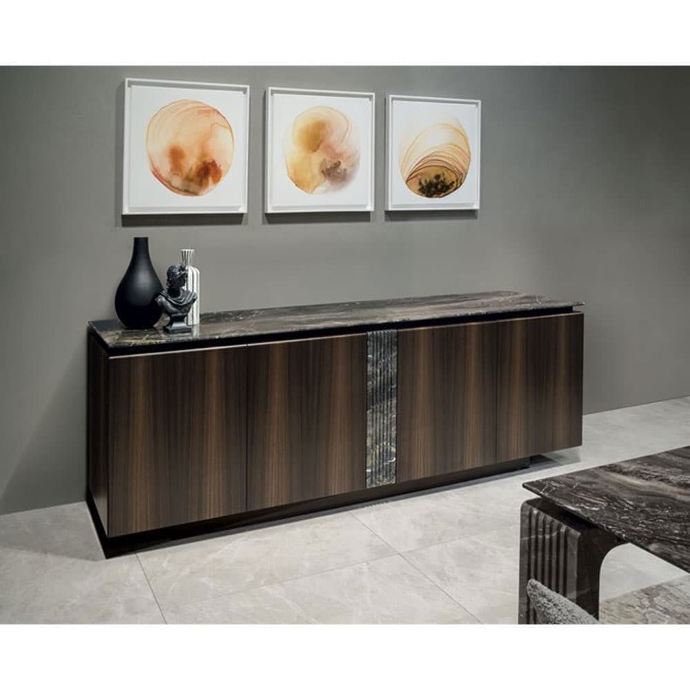 Kimmel Sideboard By FCI London