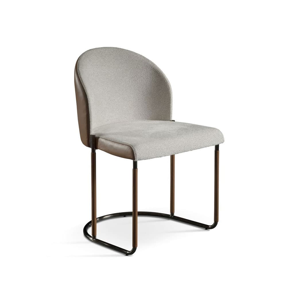 Kira Dining Chair By FCI London