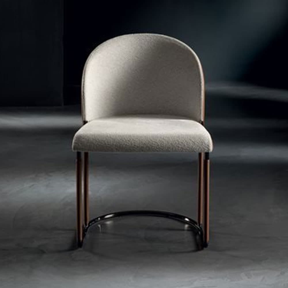 Kira Dining Chair By FCI London