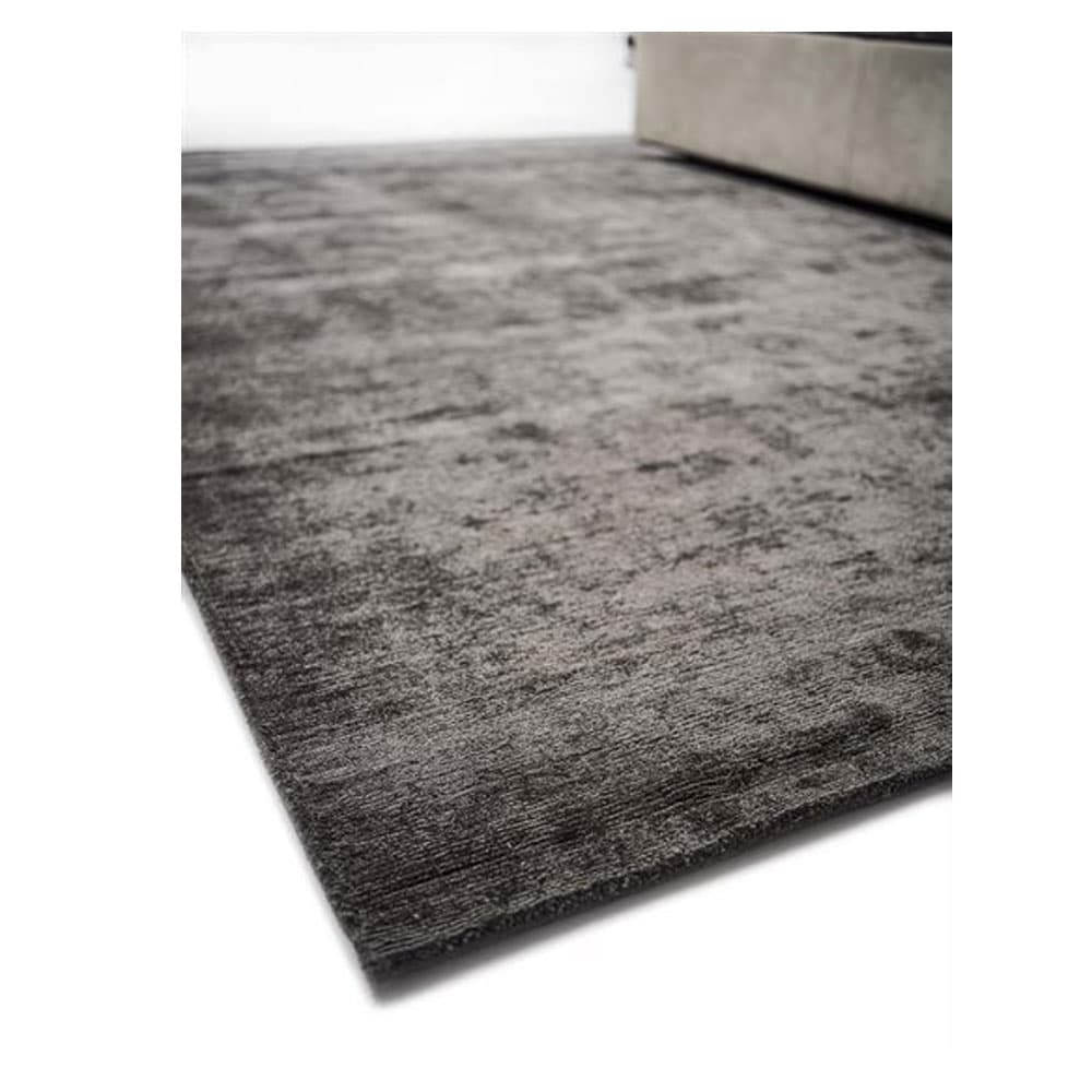 Many Carpet Rug By FCI London