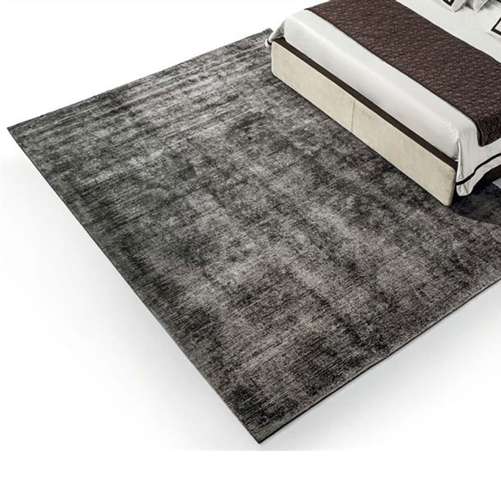 Many Carpet Rug By FCI London