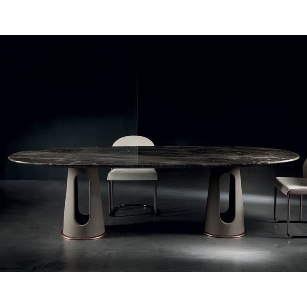 Maverick Dining Table By FCI London