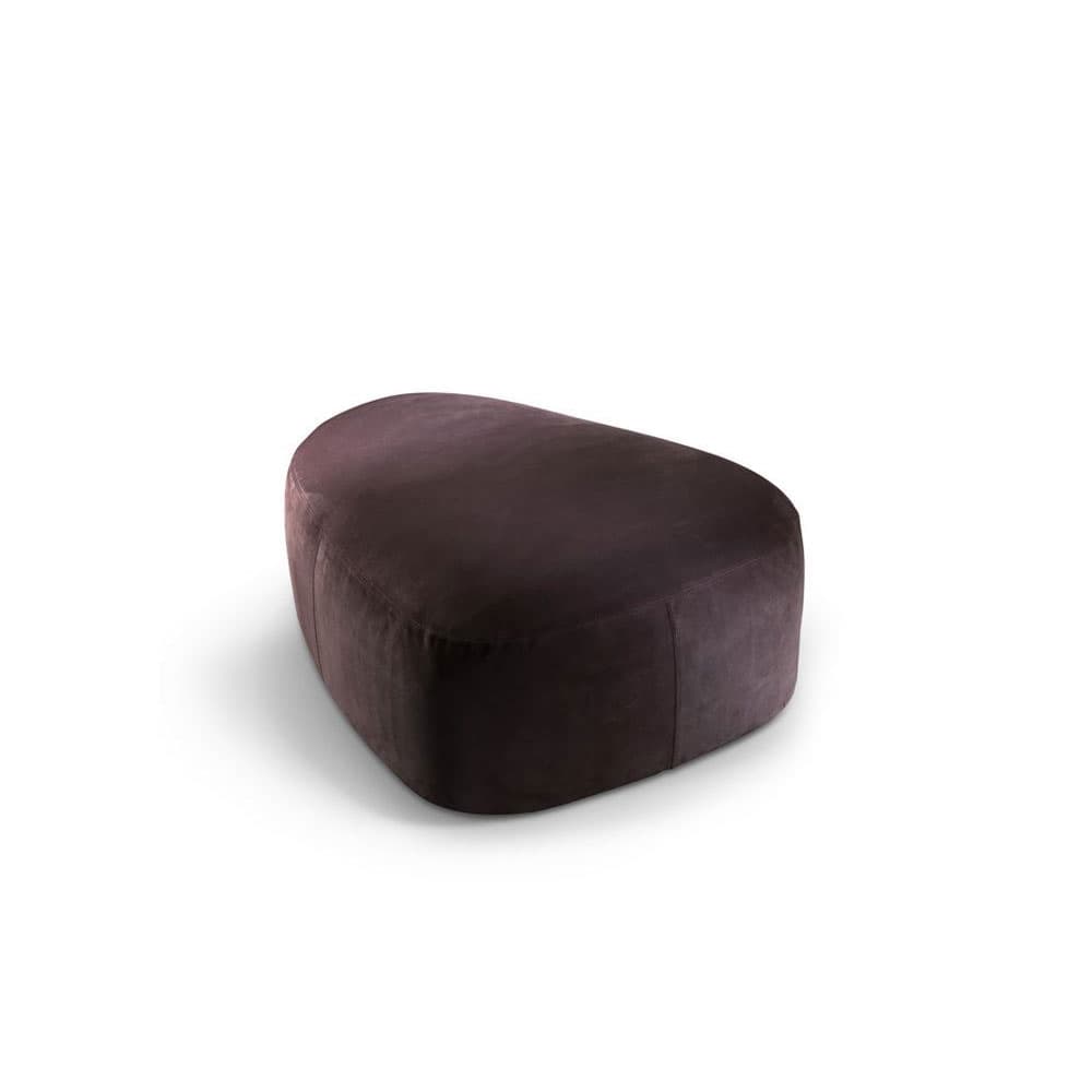 Nip Pouf Footstool By FCI London