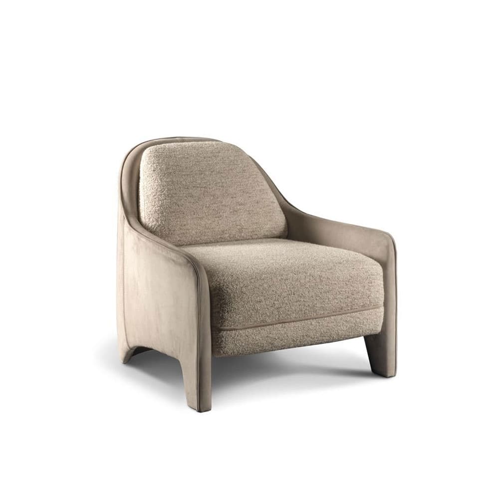 Nora Armchair By FCI London